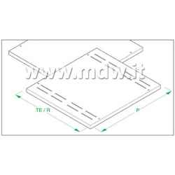 TETTO AREATO 483 X 256